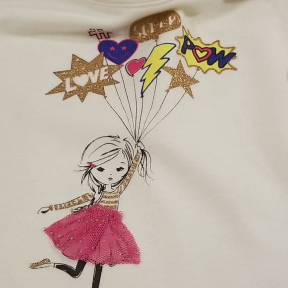 EPIC THREADS DRESS - Picture 2 of 6